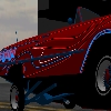 unnamed 63 Impala